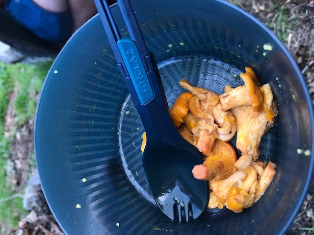 Cette image a un attribut alt vide ; le nom du fichier est 3.jpg