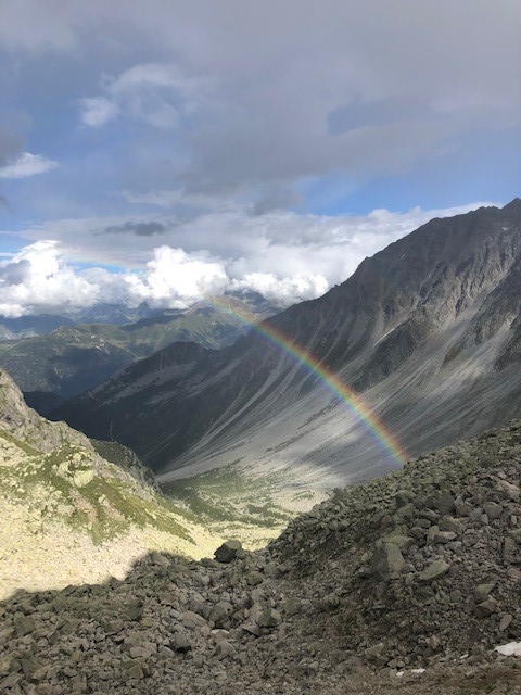 Cette image a un attribut alt vide ; le nom du fichier est 5.jpg