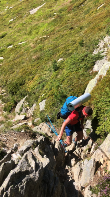 Cette image a un attribut alt vide ; le nom du fichier est 5555555.png