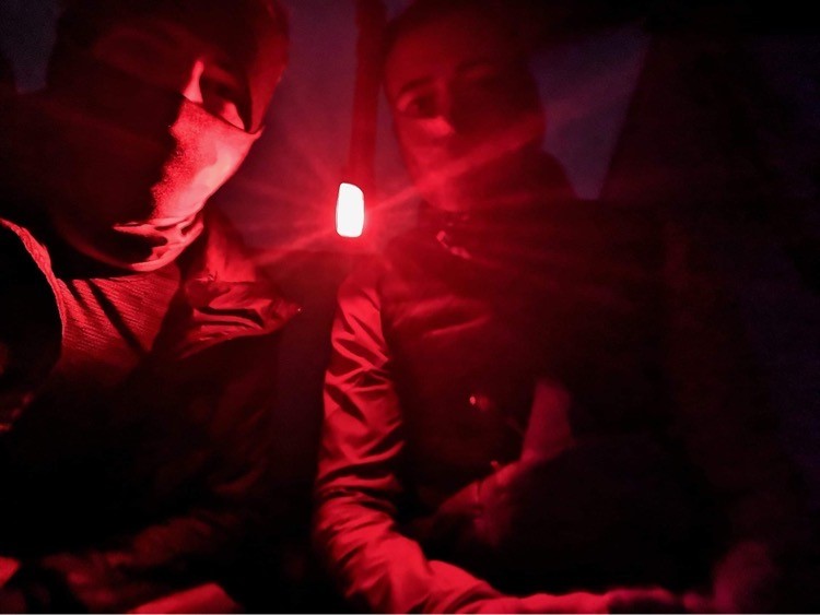 Cette image a un attribut alt vide ; le nom du fichier est 8.jpg